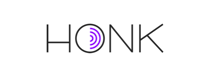 HONK Technologies